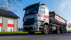 20260321-Jochims-00003